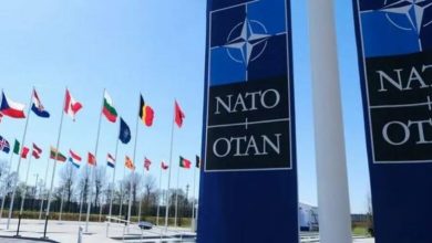 Photo of Rënia e Al-Assad, reagojnë liderët e BE-së dhe NATO-s: Të mbrohen qytetarët sirianë