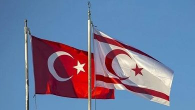 Photo of Turqia: Plani i Qipros për të aplikuar për anëtarësim në NATO, i papranueshëm