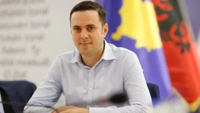 Photo of Abdixhiku uron 28 nëntorin: Kujtojmë të shkuarën, nderojmë të rënët dhe punojmë për të ardhmen