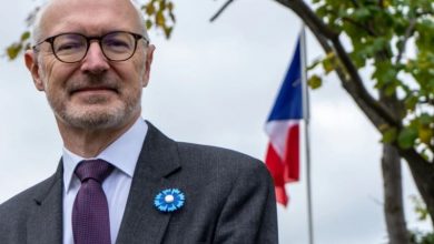 Photo of Guerot: Presidentja Osmani gjithmonë ka avokuar koordinim me ndërkombëtarët, i jemi falënderues