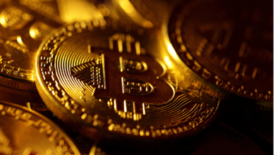 Photo of Bitcoin tejkalon vlerën e 80 mijë dollarë