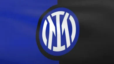 Photo of Interi “provokon” Juventusin me objektivin e ri në merkato