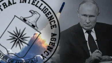 Photo of Inteligjenca amerikane: Nuk ka gjasa për sulm bërthamor pavarësisht paralajmërimeve të Putinit