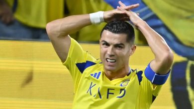 Photo of Tifozët e Al-Nassr shpërthejnë kundër Ronaldos: Nuk do të fitojmë kurrë asgjë me të, dikush ta dëbojë