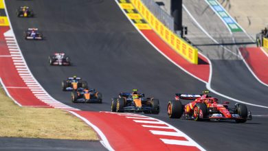 Photo of Formula 1 vjen me një rrisi të madhe gjatë vitit të ardhshëm