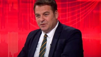 Photo of Muja: Opozita bën propagandë ndaj Qeverisë Kurti për kontratat e negociuara