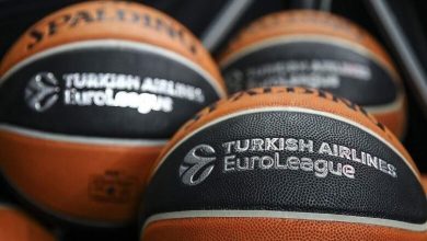 Photo of Fenerbahçe komandon Euroligën, disfatë për Reali e Barcelonën