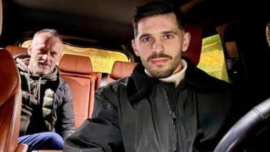Photo of Nipi i Rexhail Qerimit, Adem Qerimi: Prej sot jam i punësuar te zv.kryeministri Arben Fetai