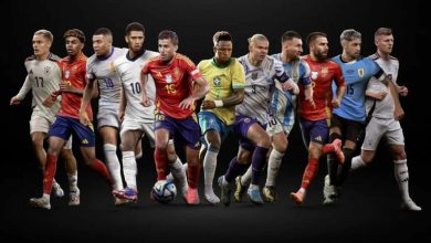 Photo of Nga Messi te Yamal, Vini JR e Rodri, FIFA shpall kandidatët për lojtarin më të mirë në botë