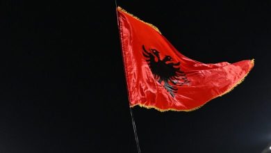 Photo of 28 Nëntori, në Mirditë një organizim mbarëkombëtar me flamur gjigand