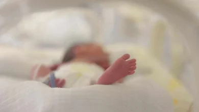 Photo of Në Maqedoninë e Veriut ka më shumë vdekje sesa lindje, pesë komunat me më shumë lindje dhe vdekje