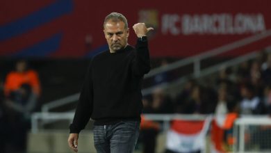 Photo of Hansi Flik ka kërcënuar futbollistët me zëvendësim, nëse nuk aplikojnë strategjinë e lojës