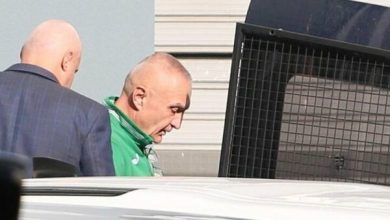 Photo of Ilir Meta letër nga burgu për mbështetësit: Nisni protestat para SPAK