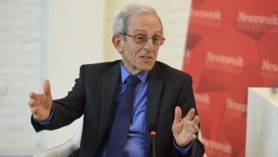 Photo of Serwer: Kthimi i Grenellit, mund të çojë në ndarje të territoreve në Ballkan