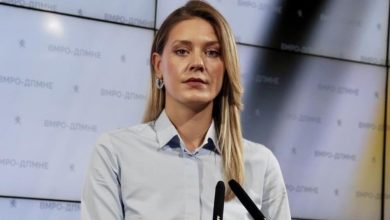 Photo of Nivelizimi dhe rritja e pagave/ Miteva: Qeveria punon në pëmisimin e standardit jetësor