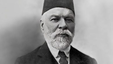 Photo of Mijëra kosovarë quhen “Ismail” – simbolikë e lidhur me arkitektin e Pavarësisë së Shqipërisë