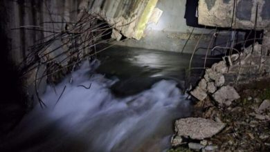 Photo of Serbia dënon sulmin në Ibër-Lepenc: Kurti drejton gishtin nga ne pa prova