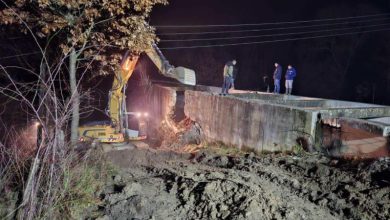 Photo of Ministria e Jashtme turke dënon sulmin në Ibër Lepenc: Shpresojmë në idenfikimin e autorëve