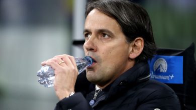 Photo of Interi fiton edhe duke ndryshuar gjysmën e ekipit, Inzaghi: Kur them se kam 23 titullarë…