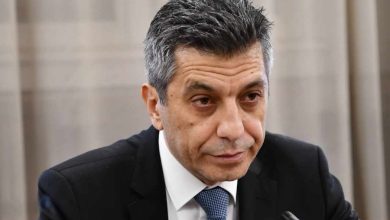 Photo of Mexhiti: Gjuha shqipe nuk po cënohet, po cënohen milionat e BDI-së! Loja u djeg!