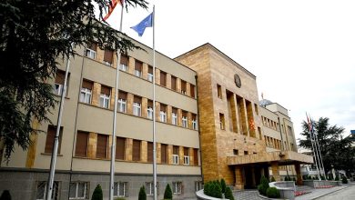Photo of MASH dërgon në Kuvend propozim ligj për intonimi e himnit shtetëror/ BDI kundër propozimit, akuzojnë VLEN-in se nuk i pyet askush