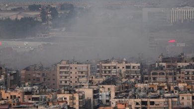 Photo of Ambasadori i Izraelit në SHBA: Jemi afër një armëpushimi në Liban