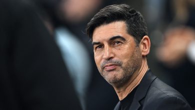 Photo of Fonseca: Madhështia e Milanit është mbresëlënëse, e kuptova sapo mbërrita
