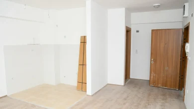 Photo of Rënie e kostos së ndërtimit për objektet e reja të banimit në Maqedoninë e Veriut