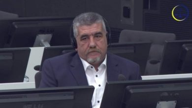 Photo of Pjetër Shala urdhërohet të paguajë 208 mijë euro zhdëmtim për viktimat