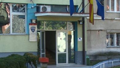 Photo of Policët arrestojnë policët!