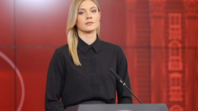 Photo of Miteva: Është arritur marrëveshje me bankat dhe janë përcaktuar kushtet për shfrytëzimin e linjës kreditore