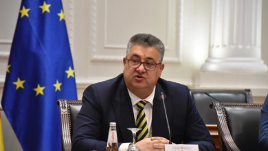 Photo of Minçev: Menaxhimi me cilësi është kyçe për administratë publike moderne dhe përgjegjëse