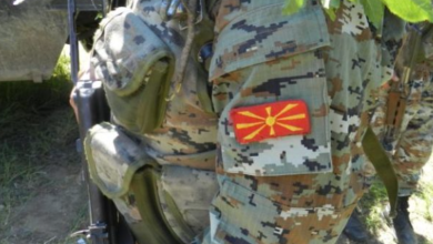 Photo of Janev: Shërbimi ushtarak duhet të rikthehet