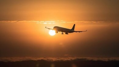 Photo of Fluturimi më i gjatë me aeroplan në botë ku pasagjerët ‘do të shikojnë dy lindje dielli’ do të nisë në vitin 2026