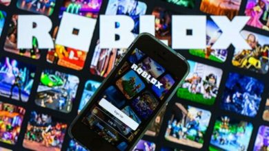 Photo of Roblox me “disa bllokada” për fëmijët nën 13 vjeç, zbulohen disa prej tyre