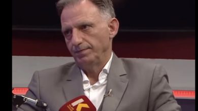 Photo of Iliri Demiri kandidat për Tetovën? (VIDEO)