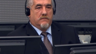 Photo of Specialja nesër me urdhër për zhdëmtimin e viktimave në rastin Shala