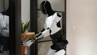Photo of Nga Jeff Bezos te Mark Zuckerberg, këta janë miliarderët që po investojnë në robotë