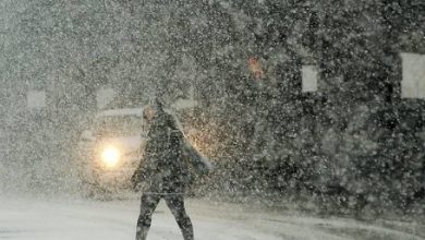 Photo of Kosovarja me Suedinë fitojnë në Leskoc të Serbisë