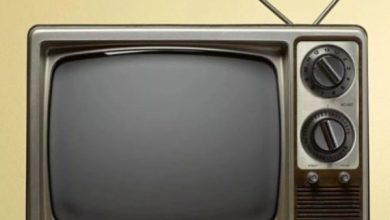 Photo of Dita Botërore e Televizionit