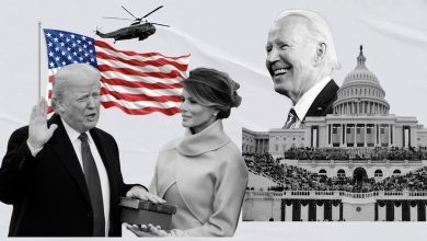 Photo of A do të marrë pjesë Biden në ceremoninë e betimit të Trump?
