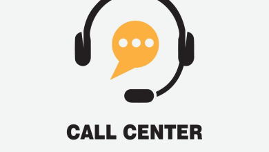 Photo of Aksion masiv në Kosovë/ Në fokus aktivitetet “Call Center”, 20 të arrestuar dhe mijëra euro të sekuestruara