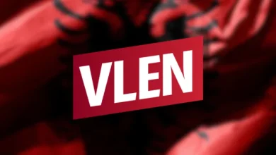 Photo of Koalicioni VLEN uron 28 Nëntorin, Ditën e Pavarësisë së Shqipërisë