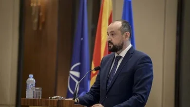Photo of Bytyqi, Mickoskit: Pse po e fshihni bazën ligjore të investimeve?