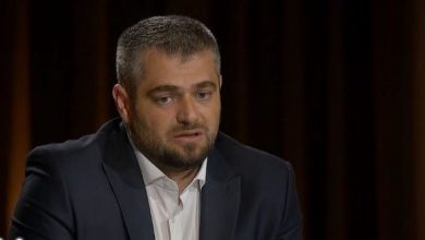 Photo of Hoti: Serbia nuk do zbatim të deklaratës për të zhdukurit