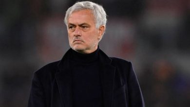 Photo of “Special One” siguron milionat nga largimet e parakohshme
