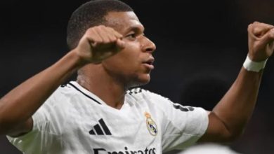 Photo of Mundo Deportivo: Mbappe i palumtur në Real Madrid