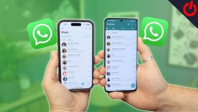 Photo of WhatsApp vjen me risi/ Tashmë mundëson transkriptimin e mesazheve zanore