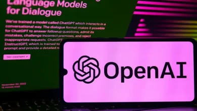 Photo of OpenAI sapo lançoi ChatGPT për Windows, ja sa do të paguani për ta përdorur
