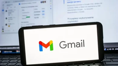 Photo of Ndryshimi i ri i Google prek 2 miliardë përdorues